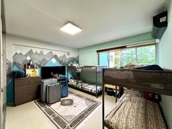 Blk 630 Hougang Avenue 8 (Hougang), HDB 5 Rooms #566005561